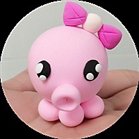 《可爱的》いぬやしゃ