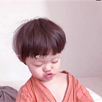 东仔💋