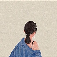 煜曦