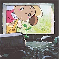 镜茹