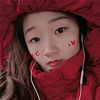 Meng、