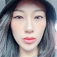 🥰蓝蓝天空下D乔伊斯👰🏻