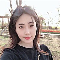 💥柒柒宝贝🎀👠💅💄