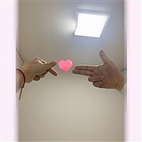 刘晓燕