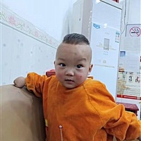 幸福靠自己争取