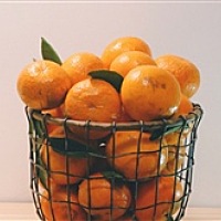 zhanzhan真可爱