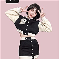 廷廷子