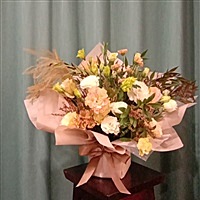 林小宝妈