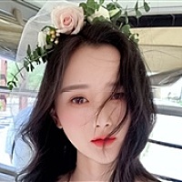 信不信我的名字真的有14个字