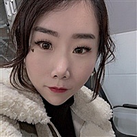 乐乐妮宝