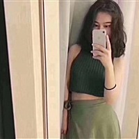 八月初见🐠13778119024