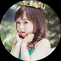 小叶子🍂