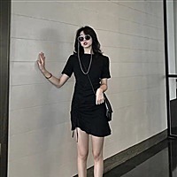 小清新