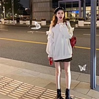 我行我素
