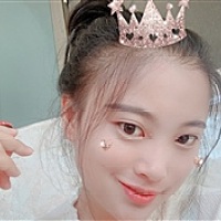 李漂亮🍀🍀🍀