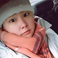 腾宝他妈