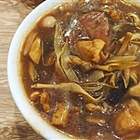 超级朵朵在路上