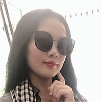 不与傻瓜论短长