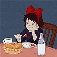 大丹
