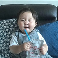 等包包小可爱