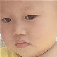Quella