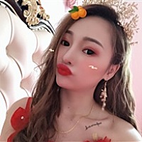 安·娜