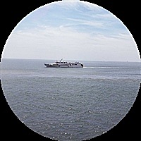 小小王