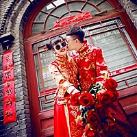 稚优泉彩妆护肤