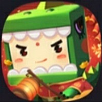 萍萍Renee