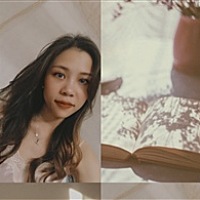 A-💋娇