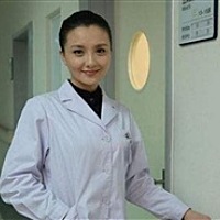 湘莲妇产科医生 丁 红