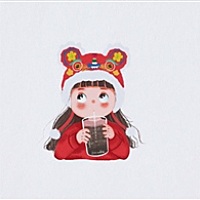 豆子啊[帖主]