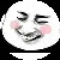 HYGJvQbk