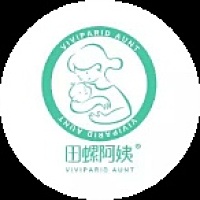 田螺阿姨母婴护理