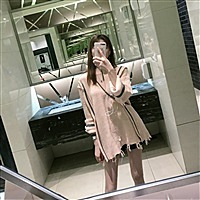 .Eva.