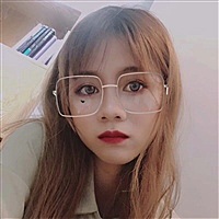 .Eva.