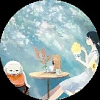 晴晴