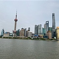 洁