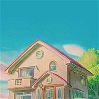 瑞瑞