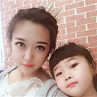小马宝莉[帖主]