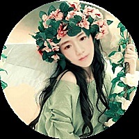 不美不萌又怎样V
