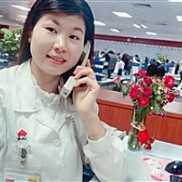 小万