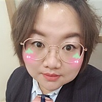 政政媳妇宝宝妈
