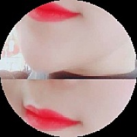 给宝贝全部的爱