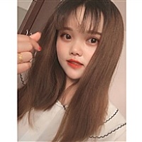 钟意李