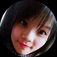 刻