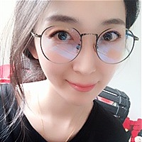 ss菜头