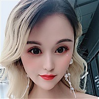 女王