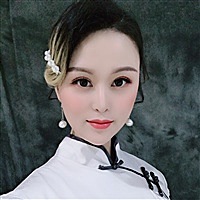 女王