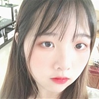 兔子尾巴掉了.